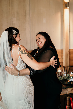 Alec-Mihkaela (32 of 85)