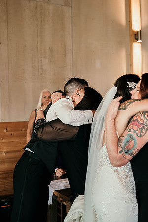 Alec-Mihkaela (34 of 85)