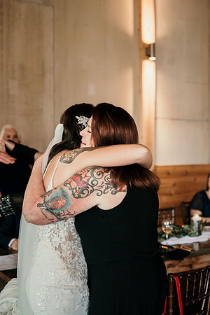 Alec-Mihkaela (33 of 85)
