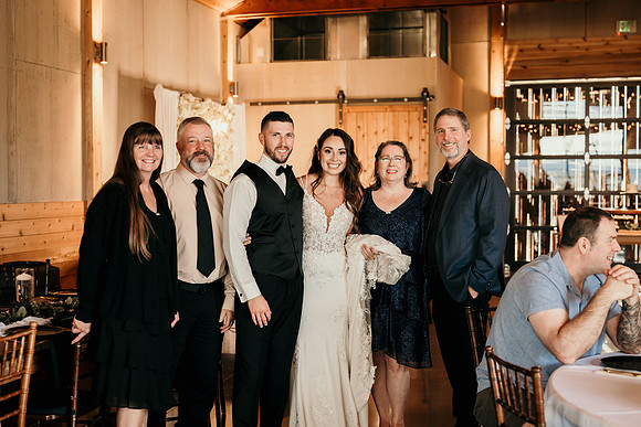 Alec-Mihkaela (36 of 85)