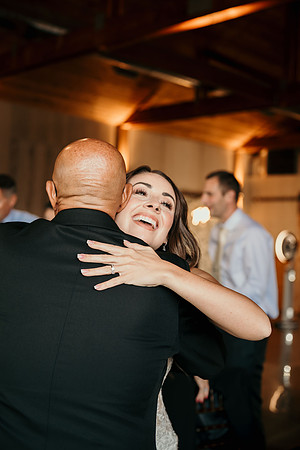 Alec-Mihkaela (39 of 85)