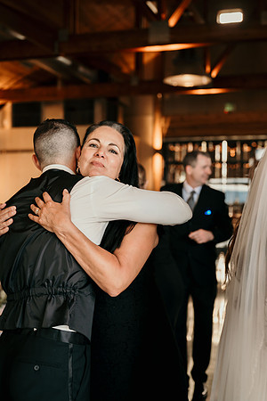 Alec-Mihkaela (38 of 85)