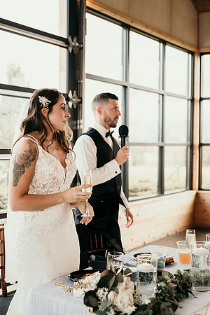 Alec-Mihkaela (41 of 85)