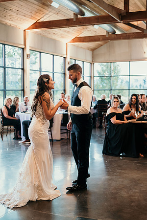 Alec-Mihkaela (43 of 85)