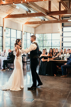 Alec-Mihkaela (44 of 85)