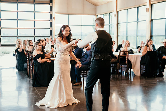 Alec-Mihkaela (46 of 85)