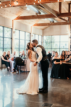 Alec-Mihkaela (45 of 85)