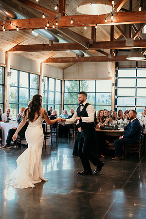 Alec-Mihkaela (48 of 85)