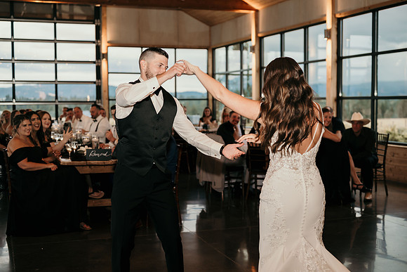 Alec-Mihkaela (51 of 85)