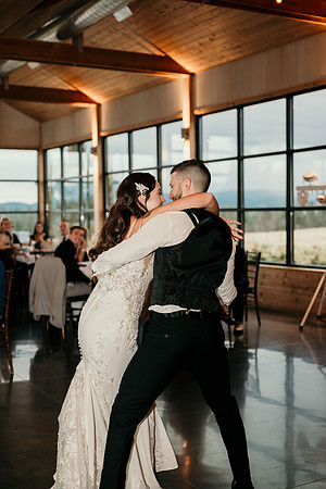 Alec-Mihkaela (52 of 85)