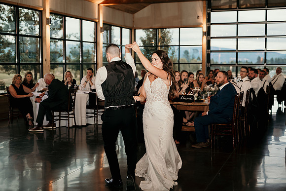 Alec-Mihkaela (53 of 85)