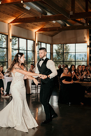 Alec-Mihkaela (54 of 85)