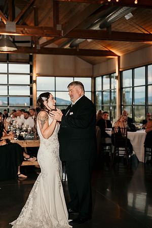 Alec-Mihkaela (55 of 85)