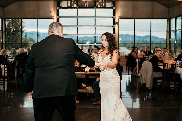 Alec-Mihkaela (56 of 85)