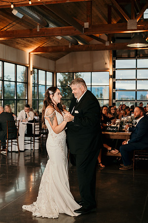 Alec-Mihkaela (58 of 85)