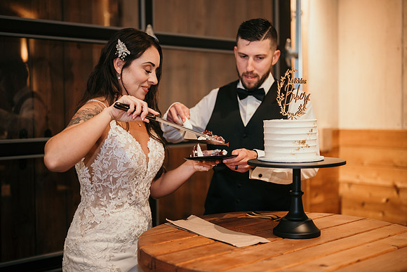 Alec-Mihkaela (64 of 85)
