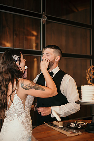 Alec-Mihkaela (65 of 85)