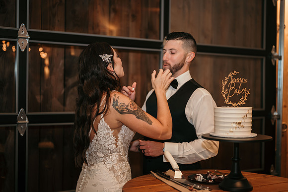 Alec-Mihkaela (66 of 85)