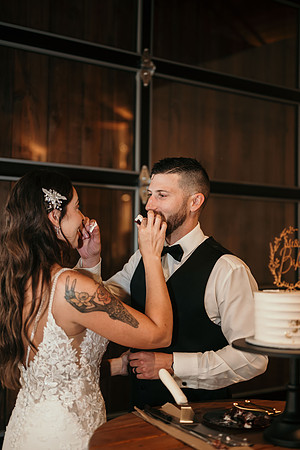 Alec-Mihkaela (67 of 85)