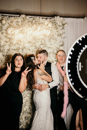 Alec-Mihkaela (68 of 85)