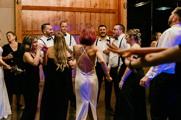 Alec-Mihkaela (71 of 85)