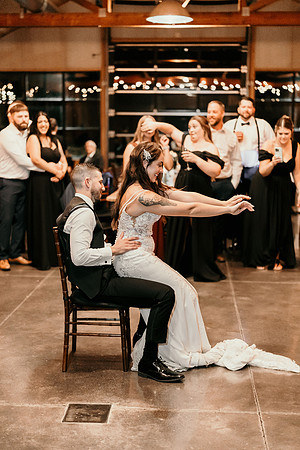 Alec-Mihkaela (83 of 85)