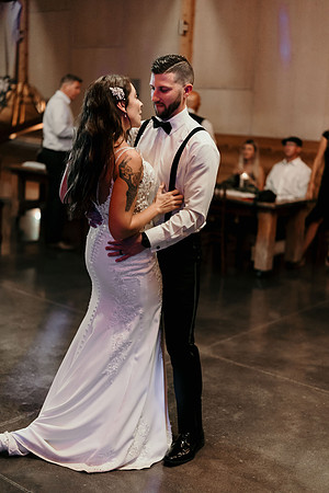 Alec-Mihkaela (85 of 85)