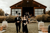 Alec-Mihkaela (12 of 38)