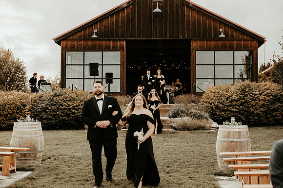 Alec-Mihkaela (12 of 38)