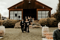 Alec-Mihkaela (13 of 38)