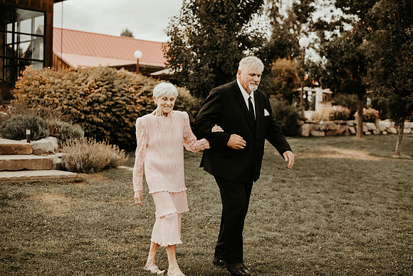 Alec-Mihkaela (11 of 38)