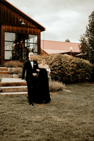 Alec-Mihkaela (14 of 38)