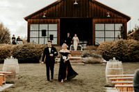 Alec-Mihkaela (15 of 38)