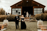 Alec-Mihkaela (16 of 38)