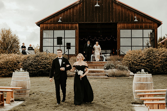 Alec-Mihkaela (16 of 38)