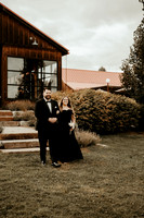 Alec-Mihkaela (17 of 38)