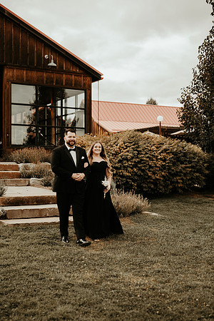 Alec-Mihkaela (17 of 38)