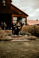 Alec-Mihkaela (18 of 38)