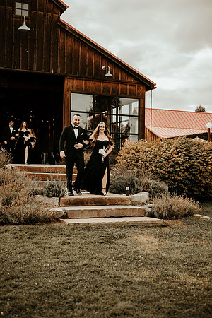 Alec-Mihkaela (18 of 38)