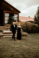 Alec-Mihkaela (19 of 38)