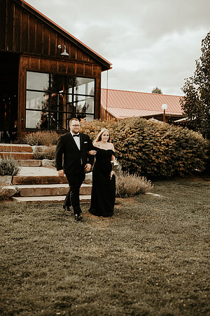 Alec-Mihkaela (19 of 38)