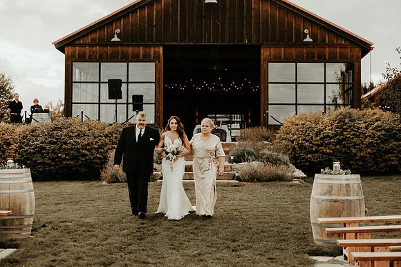 Alec-Mihkaela (20 of 38)