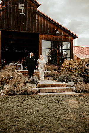 Alec-Mihkaela (21 of 38)
