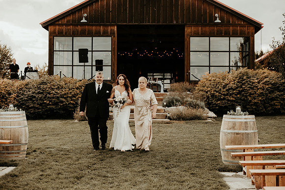 Alec-Mihkaela (22 of 38)