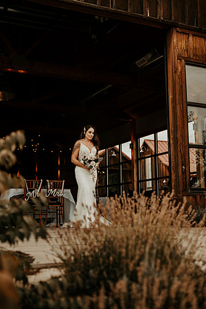 Alec-Mihkaela (24 of 38)