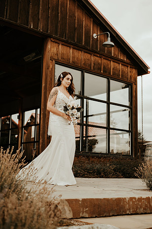 Alec-Mihkaela (25 of 38)