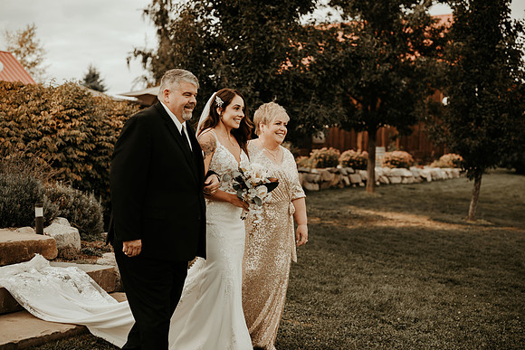 Alec-Mihkaela (27 of 38)