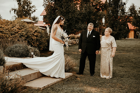 Alec-Mihkaela (26 of 38)
