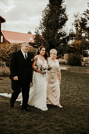 Alec-Mihkaela (28 of 38)