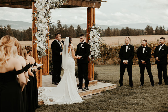 Alec-Mihkaela (29 of 38)